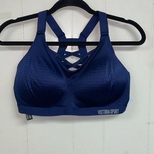 Victoria Secret Bra. NWT